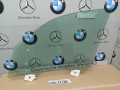 стекло двери передней правой BMW 2023, 3.0 л., B58B30, бензин, 475, полный привод - фото №3