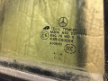 дверь задняя правая Mercedes-Benz M-Класс W164 2006, 3.0 л., OM 642.940, дизель, АКПП, внедорожник 5 дв. - фото №4