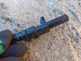 датчик распредвала Mercedes-Benz E-Класс W213/S213/C238/A238 (2016 - 2020), A6549050100