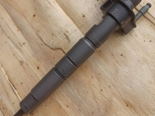 форсунка BMW 7 серия G11/G12 [рестайлинг] 2021, 3.0 л., B57 D30 A, дизель, 8571565