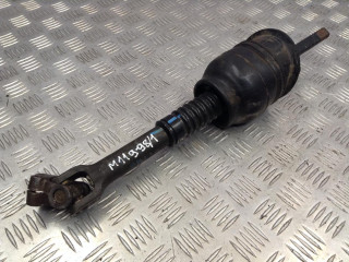 рулевой карданчик Land Rover Range Rover Evoque L538 2013, 2.2 л., 224DT, дизель, АКПП, внедорожник 5 дв.