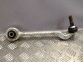 рычаг передний правый BMW 3 серия E90/E91/E92/E93 2007, 2.0 л., N47 D20 C, дизель, АКПП, седан, 6763700 - фото №2