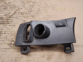 кнопка (выключатель) BMW 7 серия E65/E66/E67 [рестайлинг] 2005, 6921190