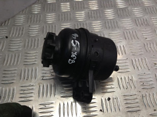 бачок гидроусилителя BMW X5 E53 [рестайлинг] 2005, 4.8 л., N62 B48 A, бензин, АКПП, внедорожник 5 дв., 1097164