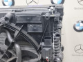 кассета радиаторов BMW 2023, 2.0 л., бензин, 416, 8487637, 8686171, 8744666, 8642743 - фото №12