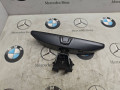 зеркало салона BMW 2025, 3.0 л., бензин, 9438989 - фото №3