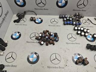 датчик парктроника BMW 2014, 9270497