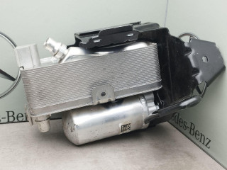 осушитель кондиционера BMW iX I20 2024, 9460579