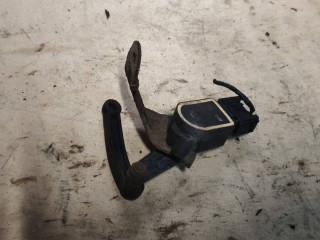 датчик дорожного просвета BMW X5 E70 2007, 3.0 л., дизель, АКПП, 6763735