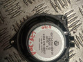 динамик двери BMW X5 E70 2009, 3.0 л., дизель, АКПП, внедорожник 5 дв., 65139141494, 9141494 - фото №2