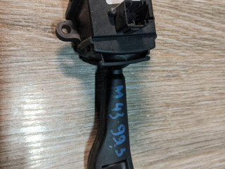 переключатель дворников BMW 5 серия E39 [рестайлинг] 2001, 3.0 л., бензин, АКПП, седан, 8375407