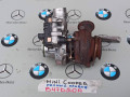 турбина Mini 2020, 2.0 л., B47 C20 A, дизель, 8513635 - фото №8