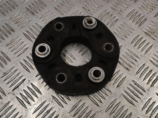 муфта кардана Mercedes-Benz C-Класс W204/S204/C204 [рестайлинг] 2011, 2.1 л., OM 651.913, дизель, АКПП, универсал, 2034110015