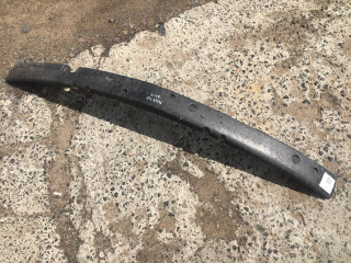 абсорбер бампера BMW 7 серия E65/E66/E67 [рестайлинг] 2006, 4.4 л., дизель, АКПП, седан, 7135524