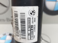 амортизатор задний BMW X3 F25 2012, 3.0 л., N52 B30 A, бензин, 6796317 - фото №2