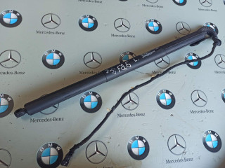 амортизатор крышки багажника (3-5 двери) BMW X3 F25 2014, 7287805