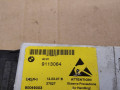 блок управления коммутационным центром BMW 5 серия E60/E61 2007, 9113064 - фото №4