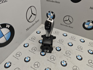 кулиса BMW X5 F15 2017, 3.0 л., N55 B30 A, бензин, АКПП, 6832385