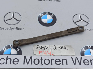 Распорка (растяжка) телевизора BMW 2 серия F44 2020, 2.0 л., бензин, хетчбэк 5 дв., полный привод, 6886208
