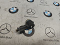 датчик парктроника Mercedes-Benz E-Класс W212 [рестайлинг] 2016, A0009059300 - фото №2