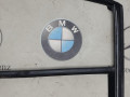 молдинг двери задней правой BMW 2023, 2.0 л., дизель, 300 - фото №2