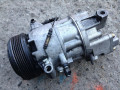компрессор кондиционера BMW 3 серия E46 2001, 1.8 л., N46 B18 A, бензин, АКПП, седан, 6908660 - фото №2
