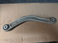 рычаг задний правый Mercedes-Benz E-Класс W212/S212/C207/A207 2011, 1.8 л., M 271.860, бензин, АКПП, черный, кабриолет, 2043301606, A2043301606 - фото №2