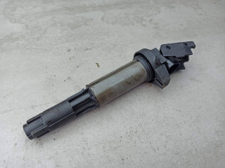 катушка зажигания BMW 3 серия E90/E91/E92/E93 [рестайлинг] 2008, 2.0 л., N46 B20 B, бензин, 0221504100