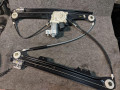 стеклоподъемник передний левый BMW 5 серия E60/E61 2006, 4.8 л., N62 B48 A, бензин, АКПП, универсал, 7075667 - фото №3