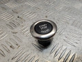 кнопка запуска двигателя BMW 5 серия E60/E61 2006, 6973274 - фото №2