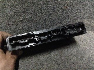 Блок управления BCM (Body Control Module) BMW 5 серия E60/E61 2007, 3.0 л., дизель, АКПП, седан, 9151516