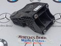 кронштейн двигателя Mercedes-Benz E-Класс W214 2025, 2.0 л., дизель, A6542236400 - фото №2