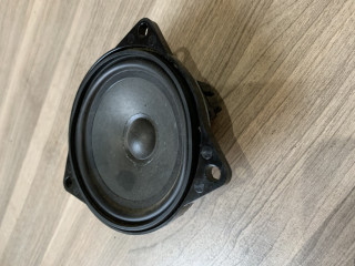 динамик высокочастотный (пищалка) BMW 3 серия E90/E91 [рестайлинг] 2009, 2.0 л., N43 B20 A, бензин, АКПП, седан, 65126923174