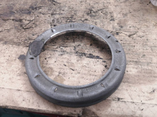 гайка топливного насоса BMW 3 серия E36 (1990 - 1996)