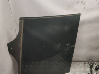 стекло двери задней правой BMW X5 F15 2016, 4.0 л., дизель