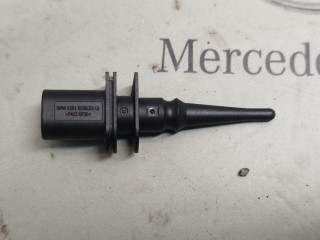 датчик температуры BMW 2023, 3.0 л., B58 B30 A, бензин, 475, 6936953