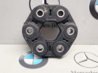 муфта кардана BMW 2023, 2.0 л., дизель, 300, GAB01060