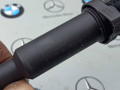 катушка зажигания BMW 7 серия F01/F02 2010, 3.0 л., N54 B30 A, бензин, 7594937 - фото №3