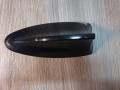 корпус антенны на крыше BMW 7 серия F01/F02 2010, 4.4 л., N63 B44 A, бензин, АКПП, седан, 7967939 - фото №3
