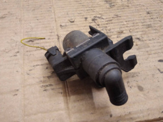 кран отопителя (печки) BMW 3 серия E36 1996, 2.0 л., бензин, АКПП, седан, 8391418