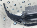 бампер передний BMW 2023, 4.4 л., бензин, 416 - фото №7