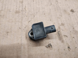 Датчик системы защиты пешеходов BMW 7 серия F01/F02 2010, 9159312