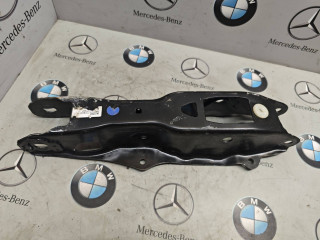 рычаг задний нижний BMW 2025, 3.0 л., бензин, 6878031