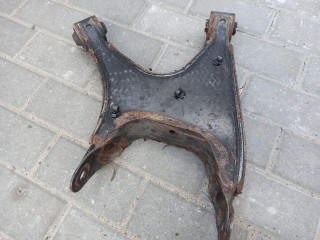 рычаг задний нижний BMW 7 серия E38 [рестайлинг] 1999, 4.4 л.