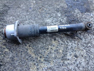 амортизатор задний правый BMW X5 E70 2007, 3.0 л., дизель, АКПП, внедорожник 5 дв., 6781924