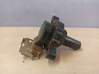 катушка зажигания BMW X5 E53 2000, 4.4 л., бензин, 1748017