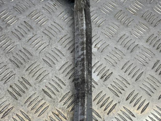 рычаг задний правый BMW X5 E70 2009, 3.0 л., дизель, АКПП, внедорожник 5 дв., 6770970