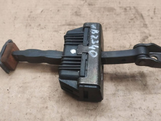 ограничитель открывания двери BMW 5 серия E60/E61 2007, 7033609