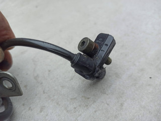 датчик коленвала BMW X3 E83 [рестайлинг] 2008, 3.0 л., дизель