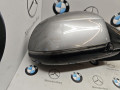 зеркало наружное правое BMW X5 F15 2017, 3.0 л., N55 B30 A, бензин, АКПП - фото №4